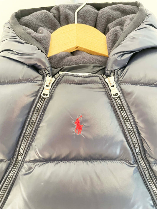 Polo Ralph Lauren Snowsuit / 3M