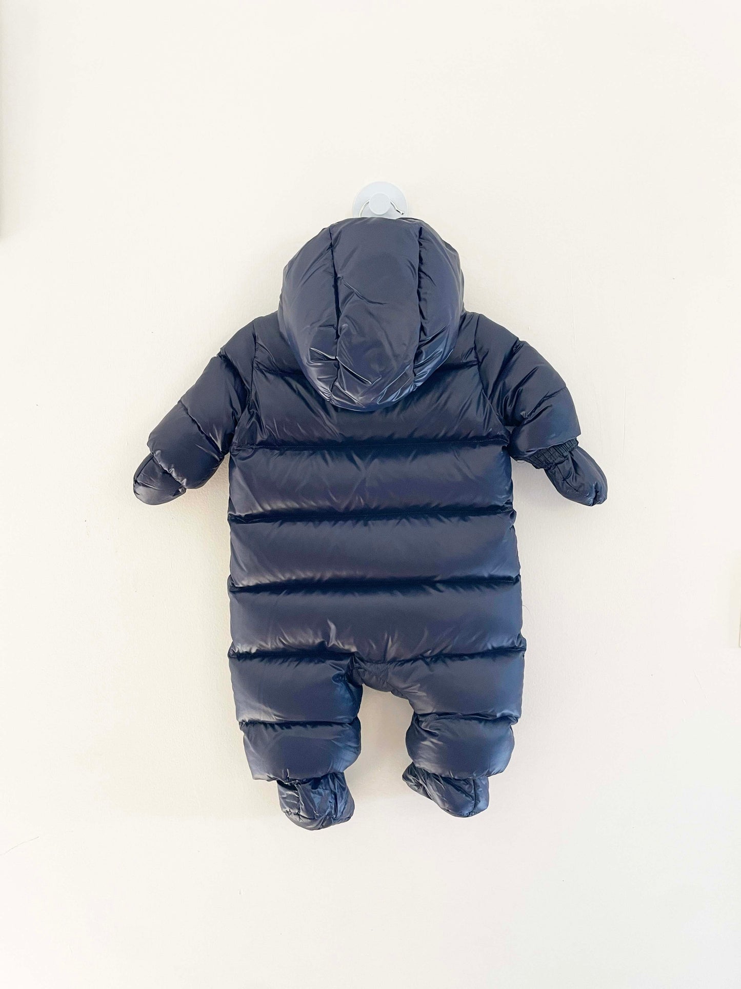 Polo Ralph Lauren Snowsuit / 3M