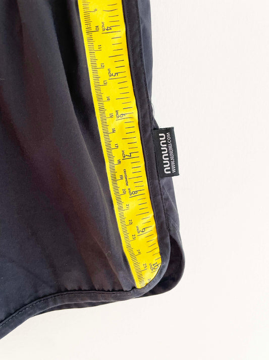 Nununu Swim Shorts / 18-24M