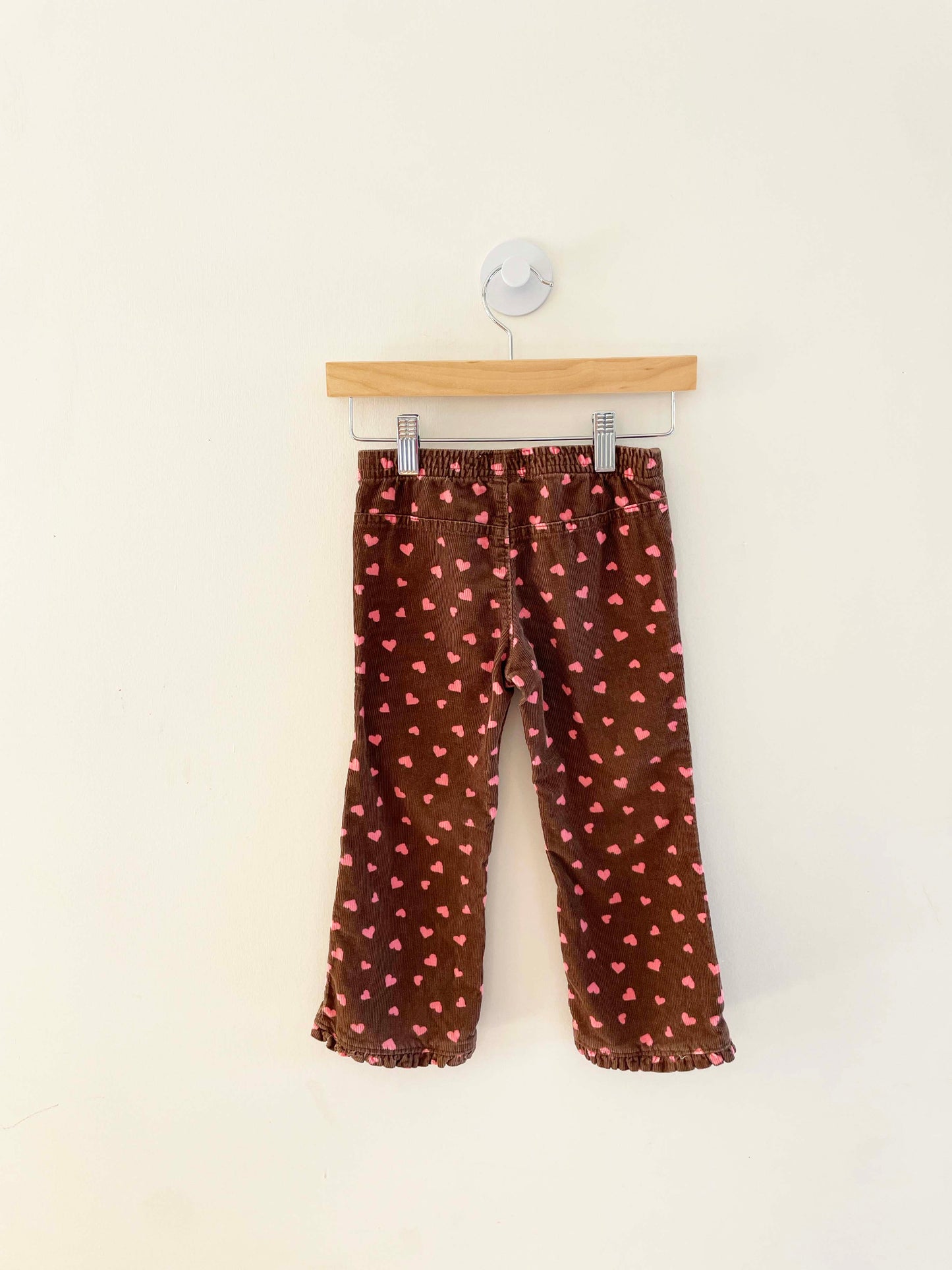 OshKosh B'Gosh Corduroy Pants / 3Y