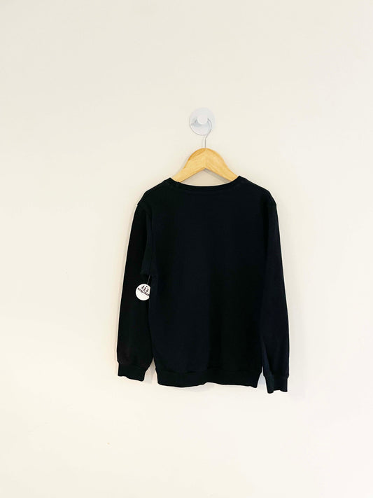 Kith x Champion Sweatshirt / 7Y