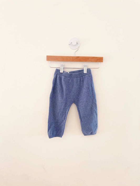 H&M Knit 2-Piece Sweater Set / 9M