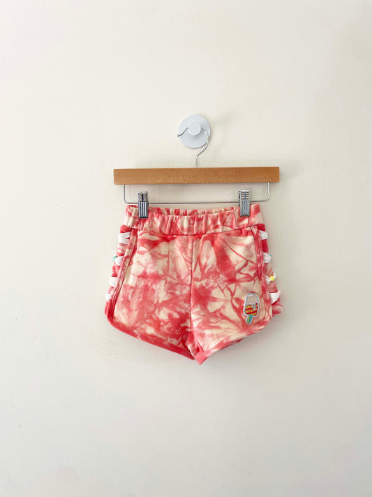 Lola + The Boys Two Piece Set / 10Y