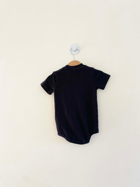Carhartt Pocket Onesie / 18M