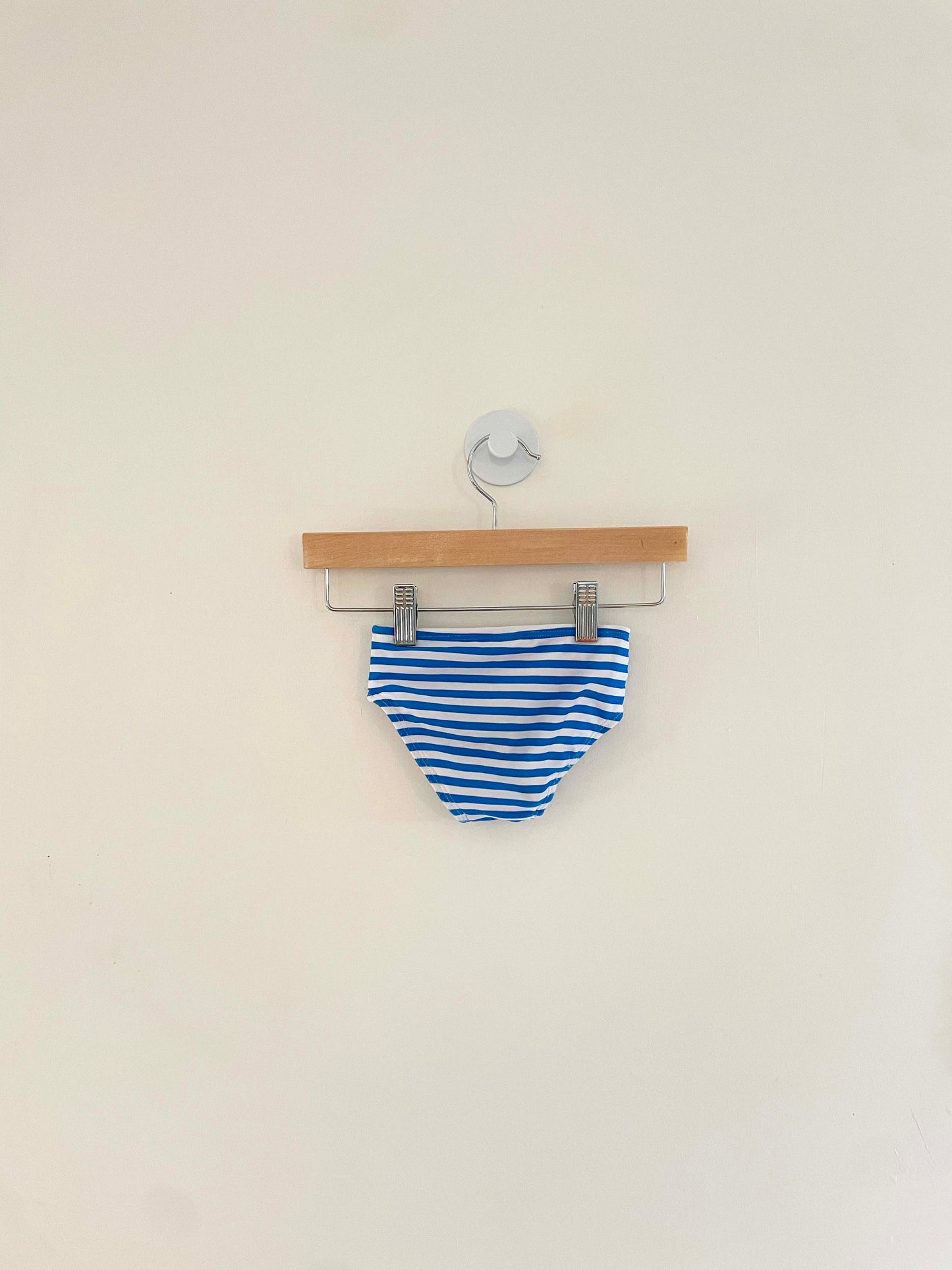 Cat & Jack 2-Piece Swim Shirt and Bottom / 12M
