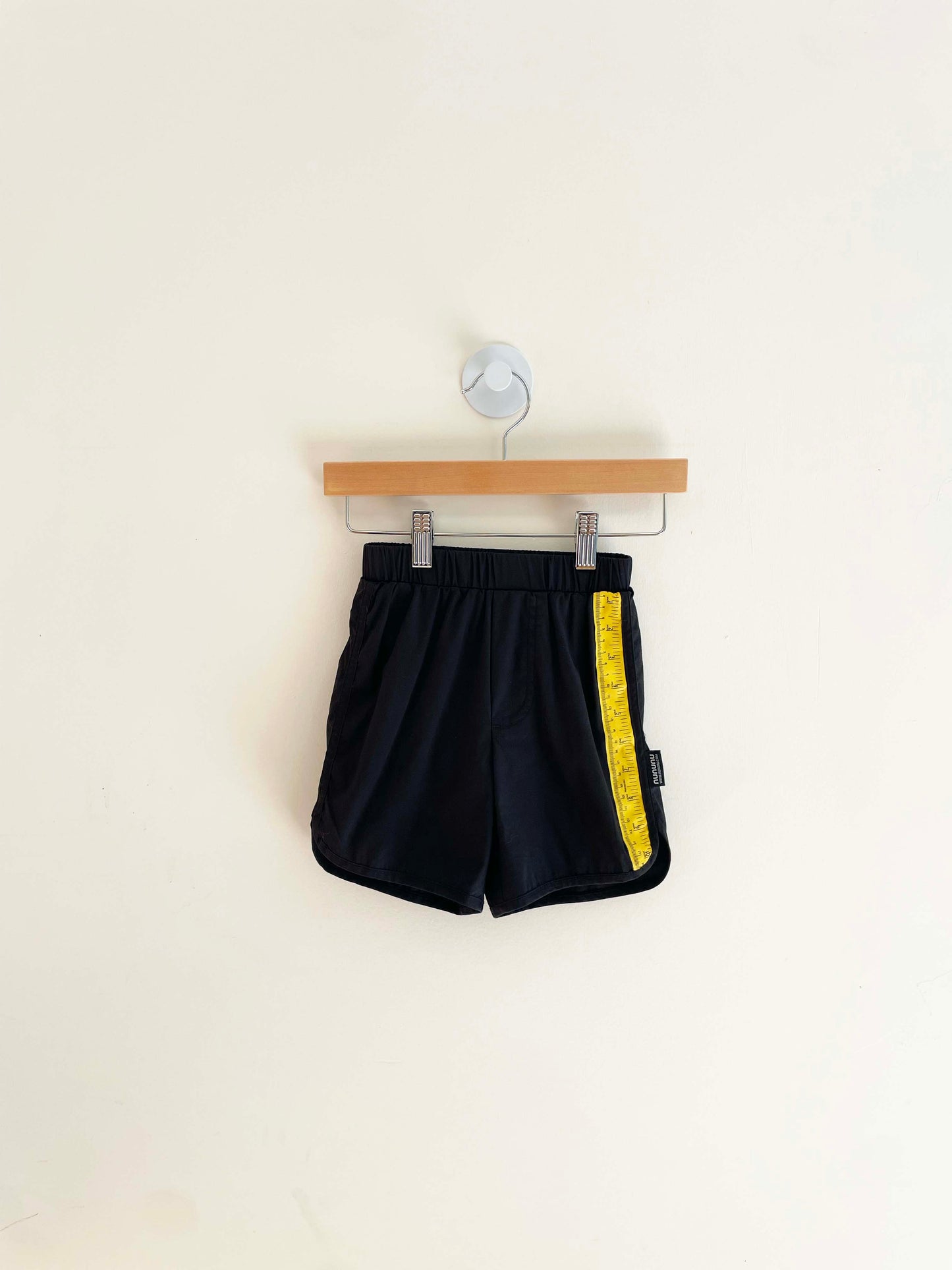 Nununu Swim Shorts / 18-24M