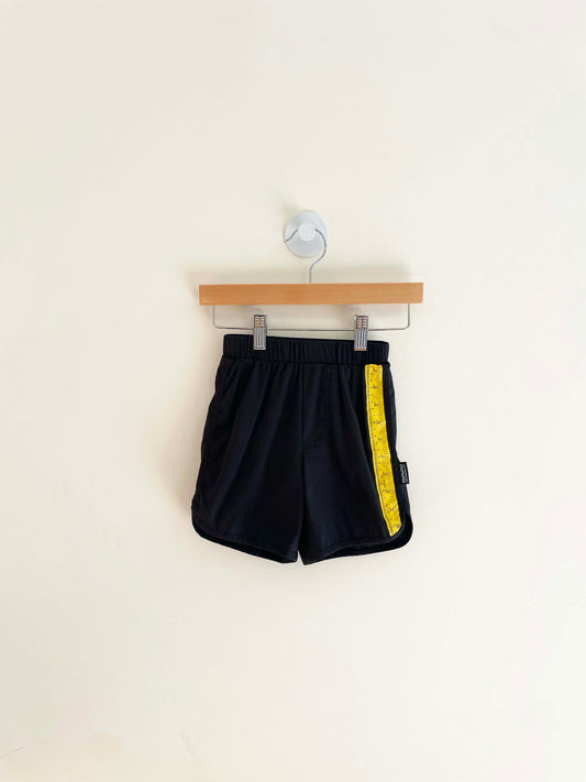 Nununu Swim Shorts / 18-24M