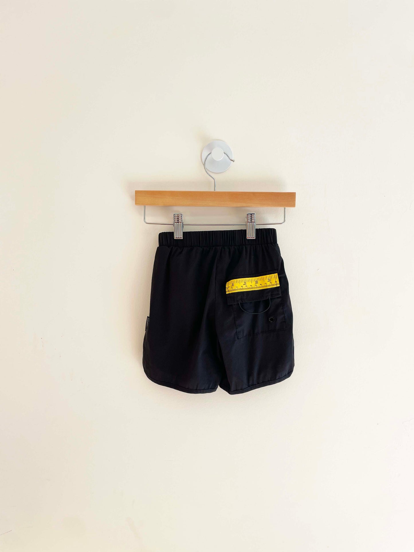 Nununu Swim Shorts / 18-24M