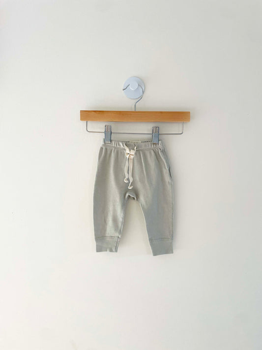 Sapling Sweatpants / 3-6M