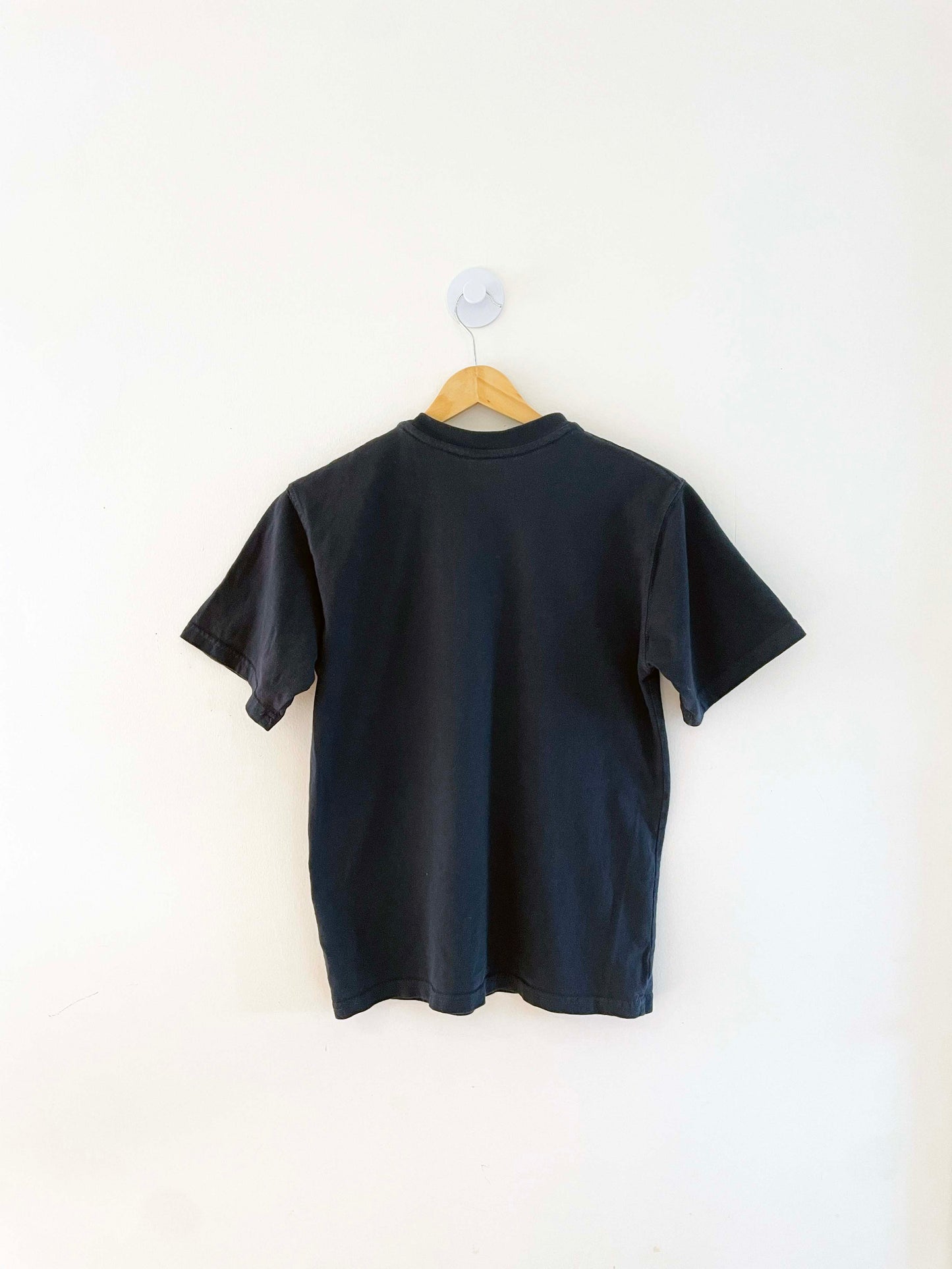Carhartt Pocket Logo T-Shirt / 10-12Y