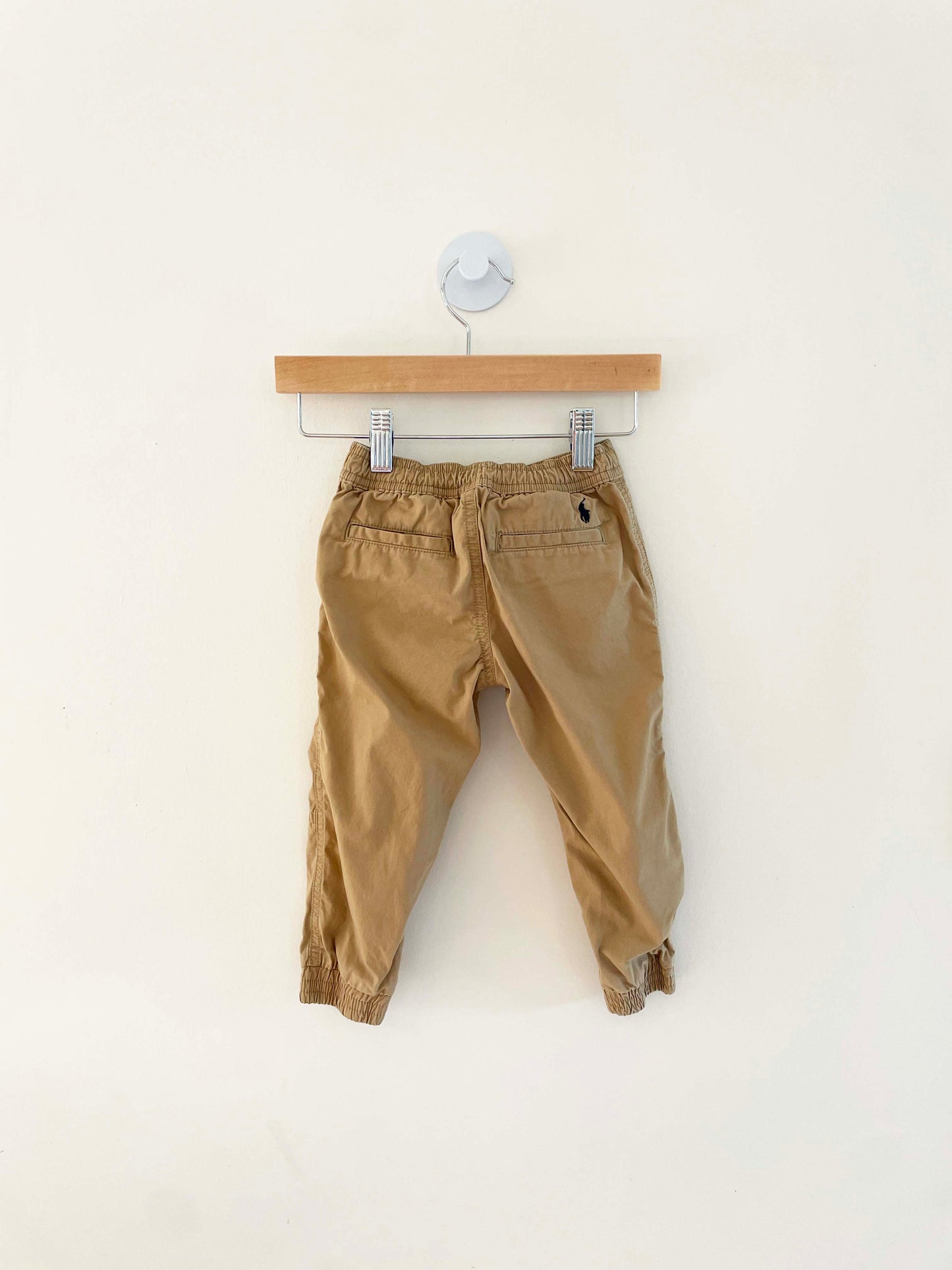Polo Ralph Lauren Cargo Pants / 2Y