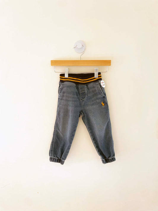 Ralph Lauren Jeans / 24M