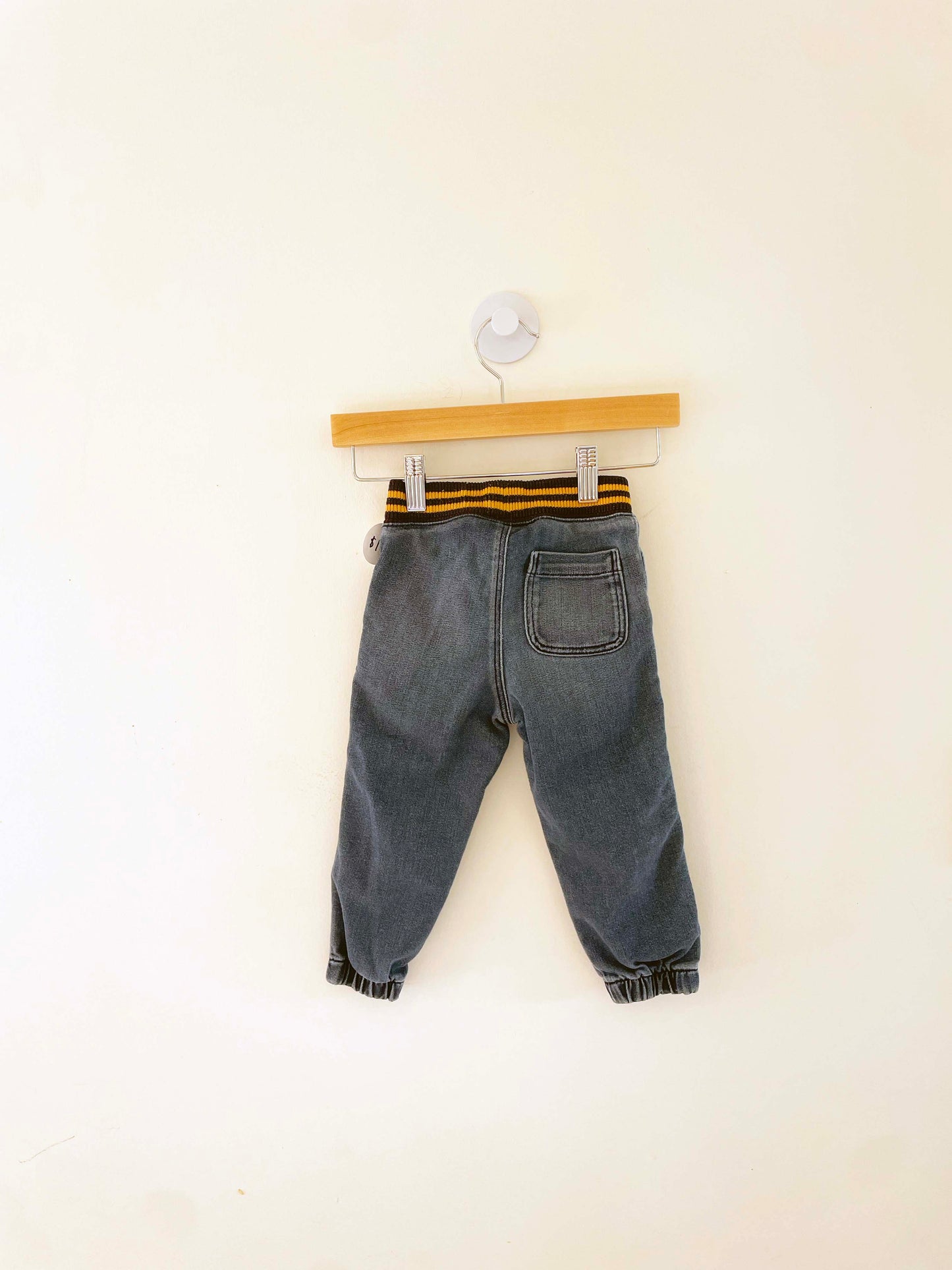 Ralph Lauren Jeans / 24M