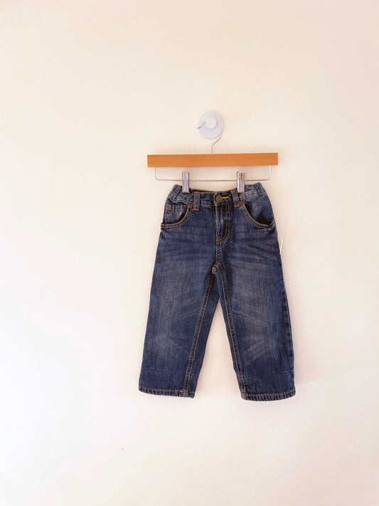 Healthtex Jeans / 3Y