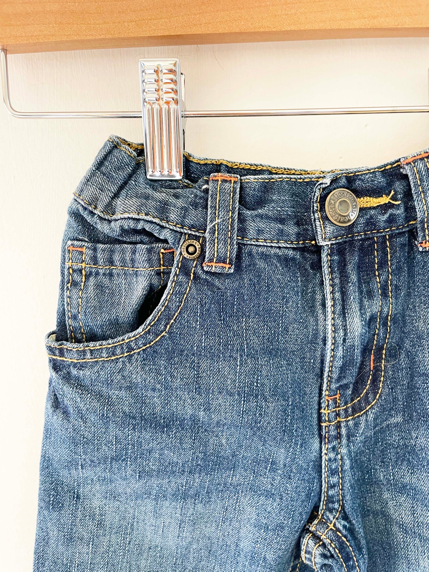 Healthtex Jeans / 3Y