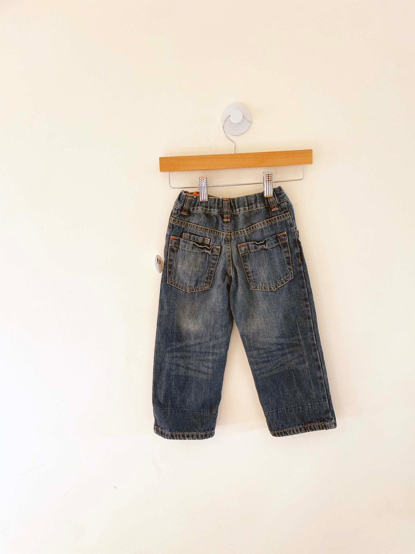 Healthtex Jeans / 3Y