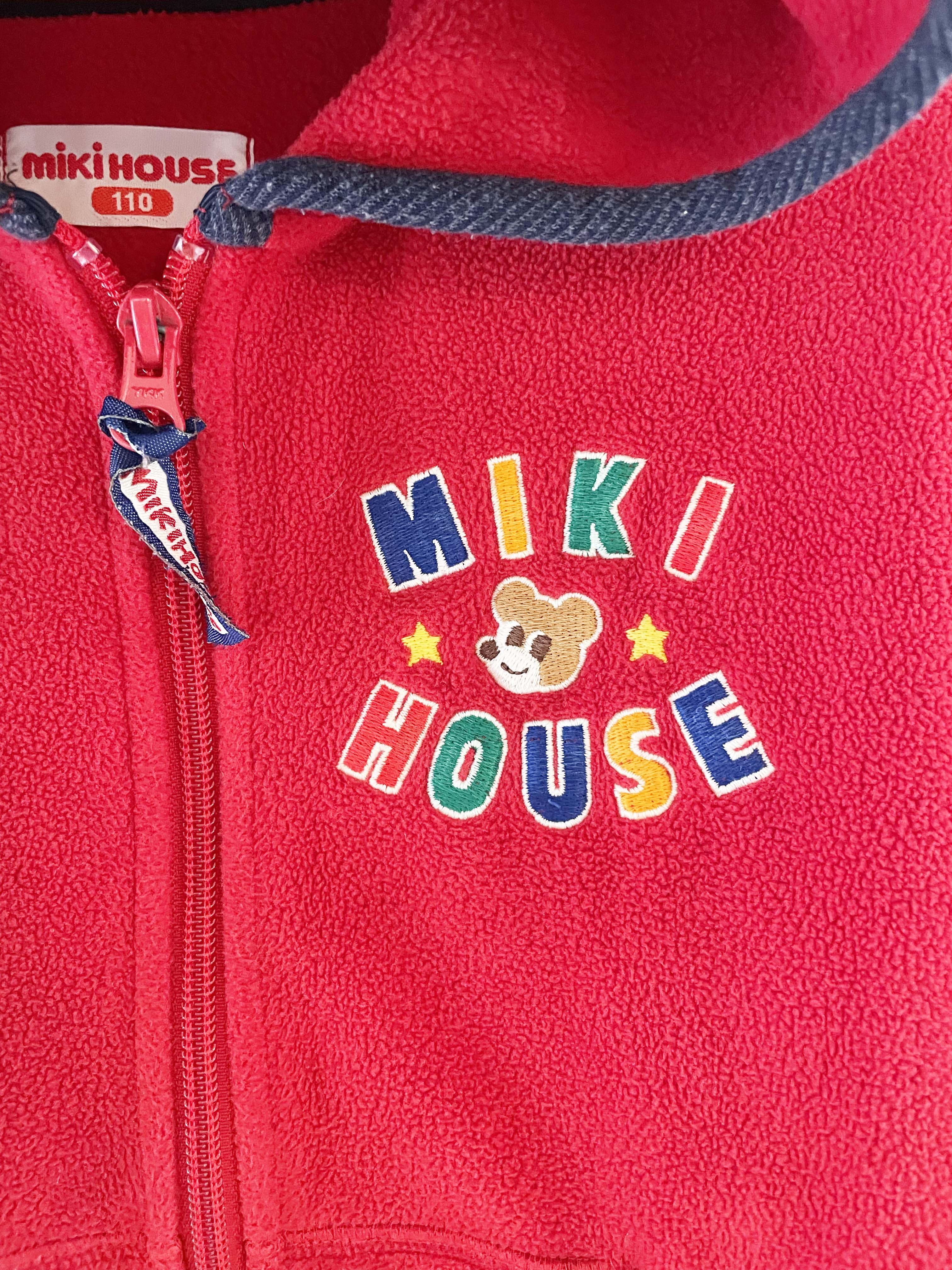 Miki House Japan – Carousel Hudson Valley