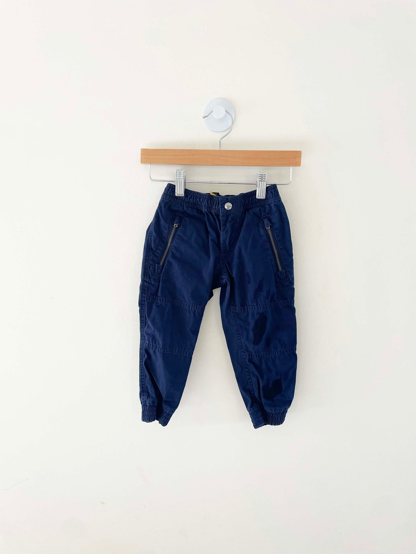 Polo Ralph Lauren Cargo Pants / 2Y