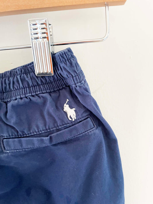 Polo Ralph Lauren Cargo Pants / 2Y