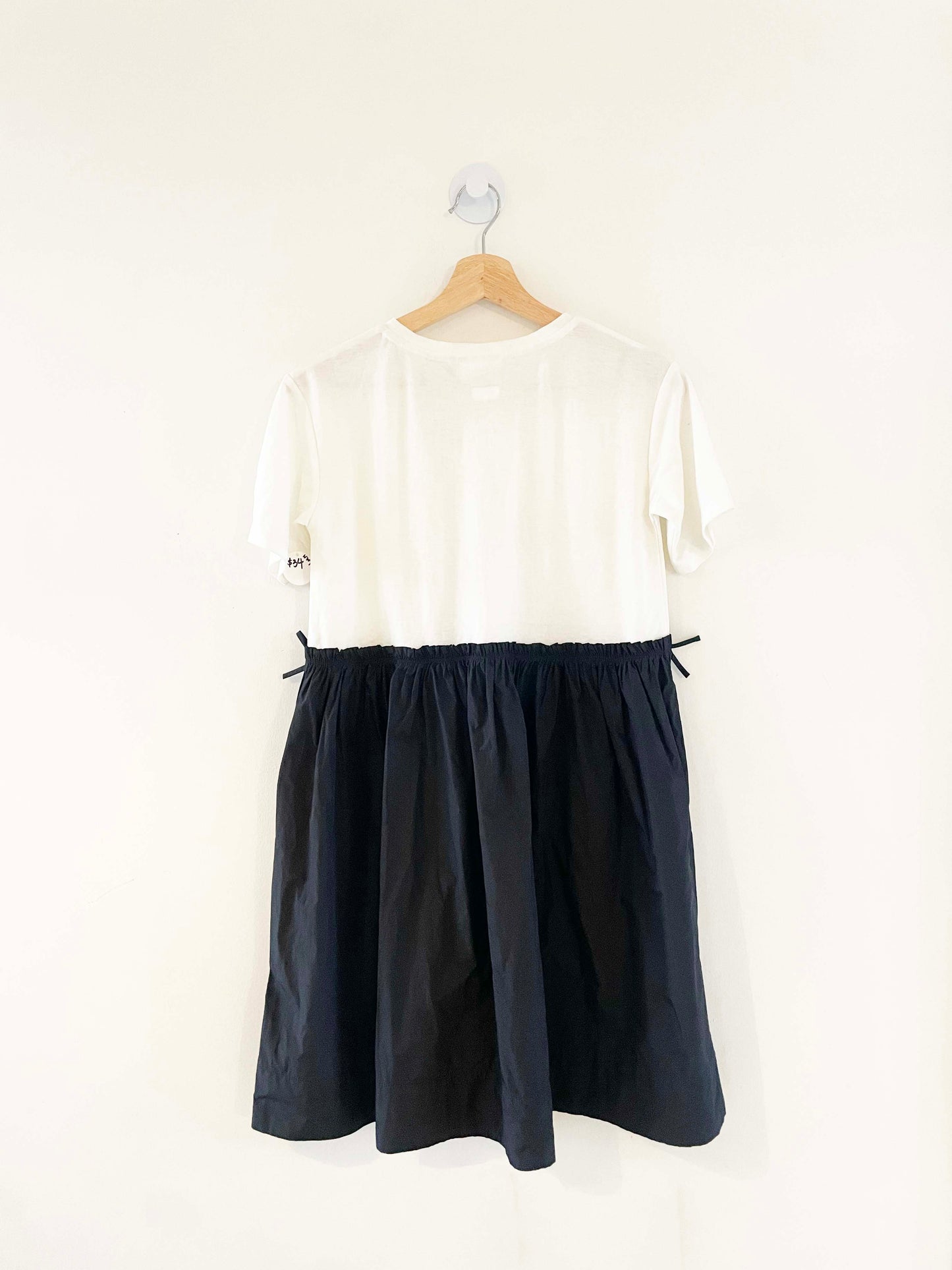 Molo T-Shirt Dress / 11-12Y