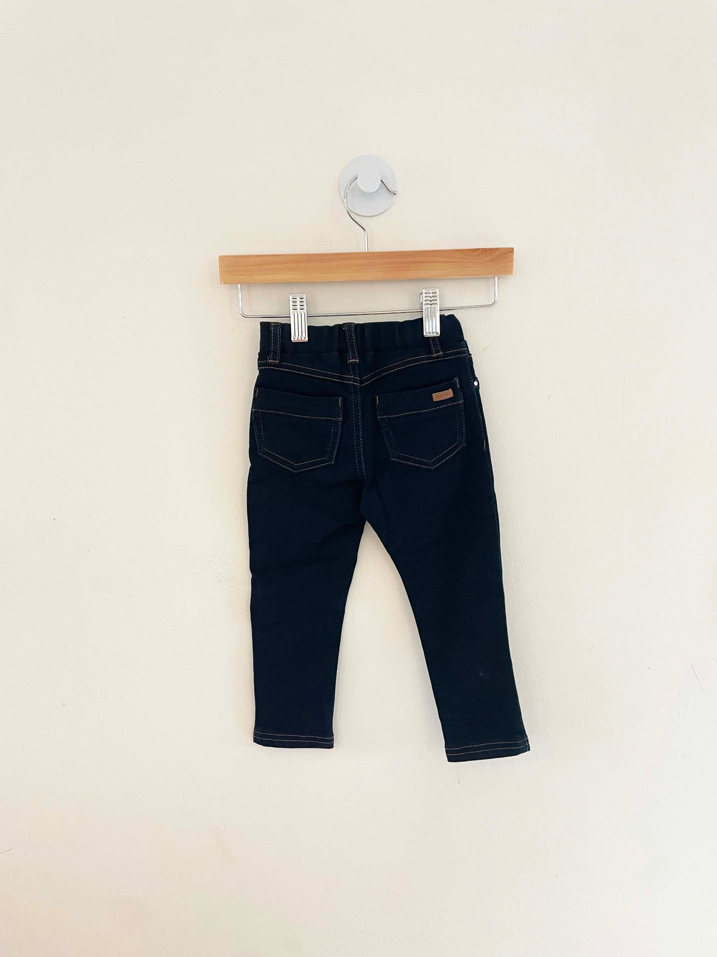Mayoral Jeggings / 18M