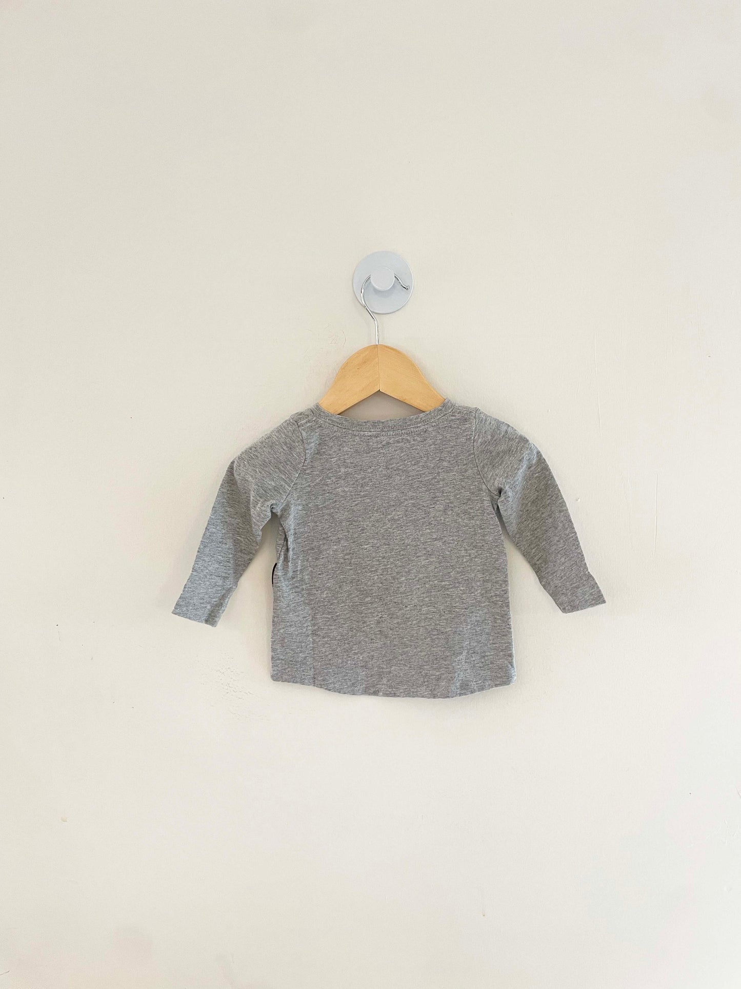Carhartt Toolbelt Top / 6M