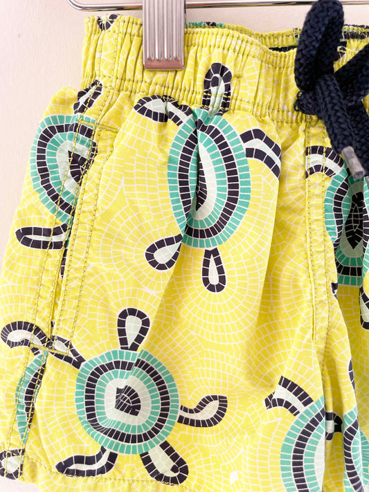 Vilebrequin Swim Shorts / 2Y