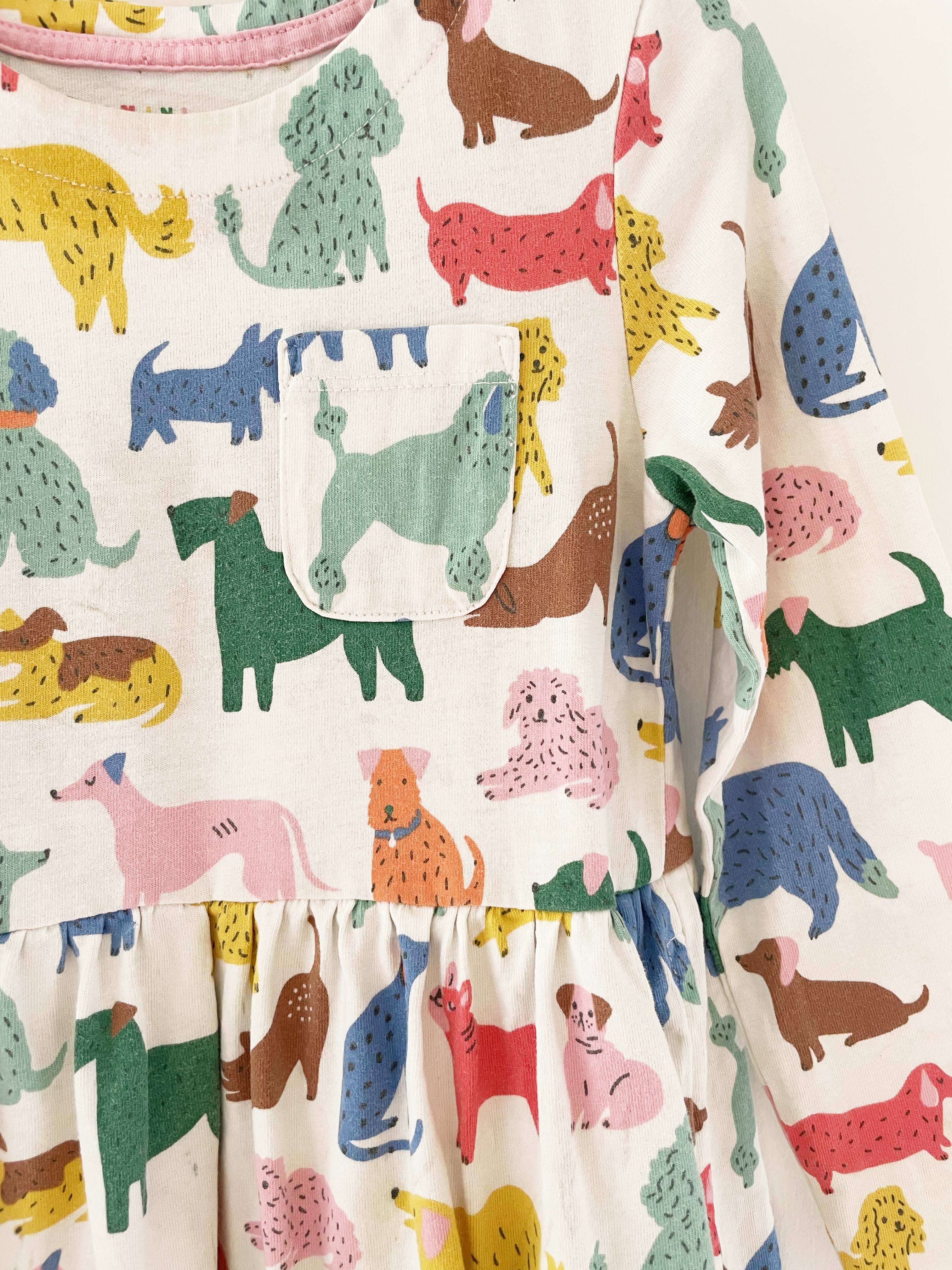 Mini Boden / Baby Boden – Carousel Hudson Valley