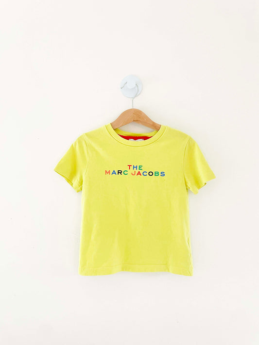 Marc Jacob’s Two Piece Set / 5Y