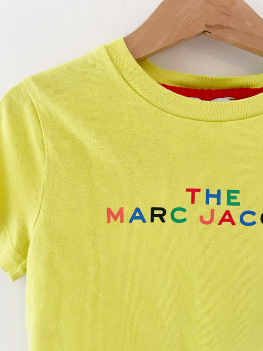 Marc Jacob’s Two Piece Set / 5Y