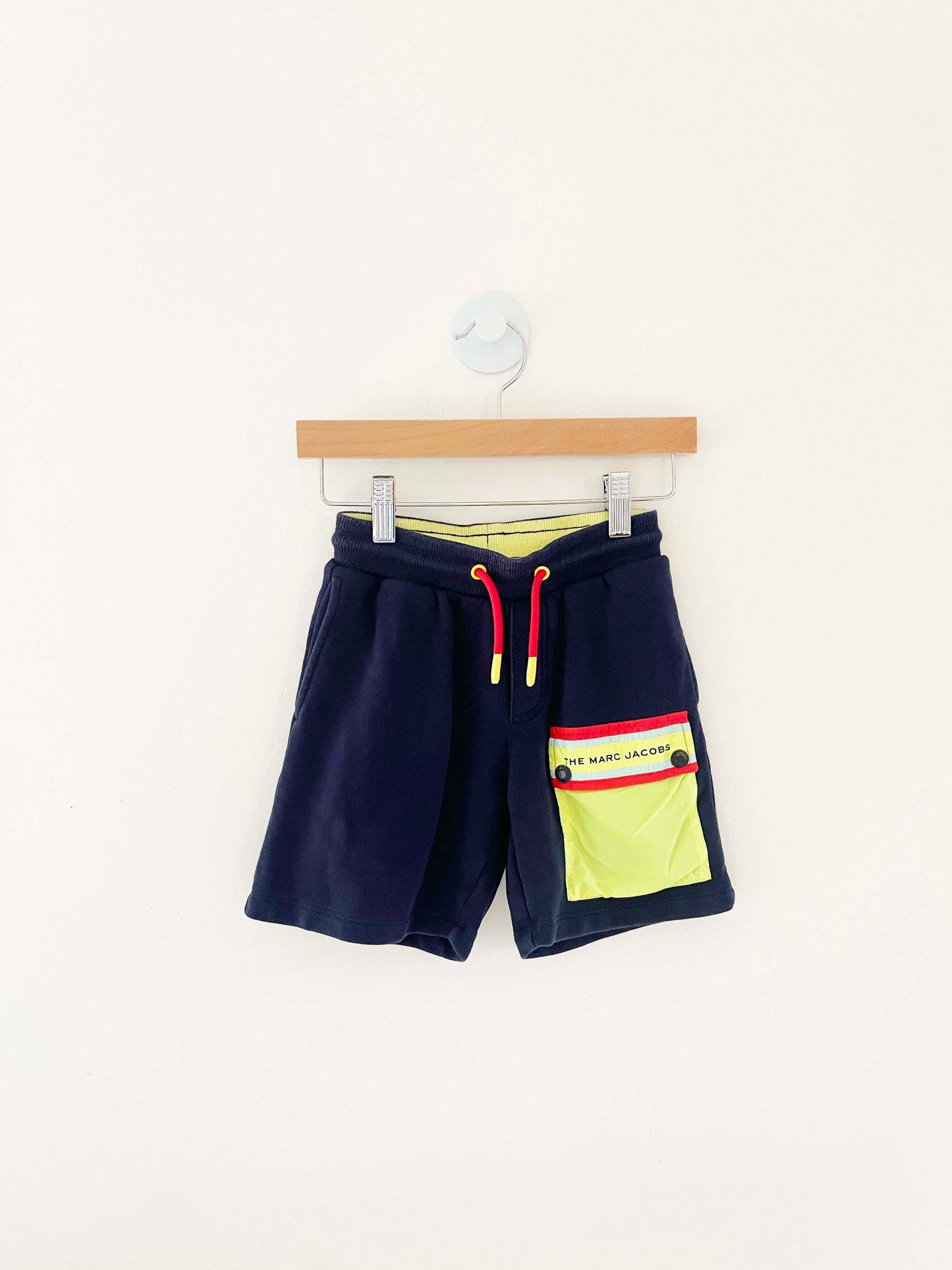 Marc Jacob’s Two Piece Set / 5Y