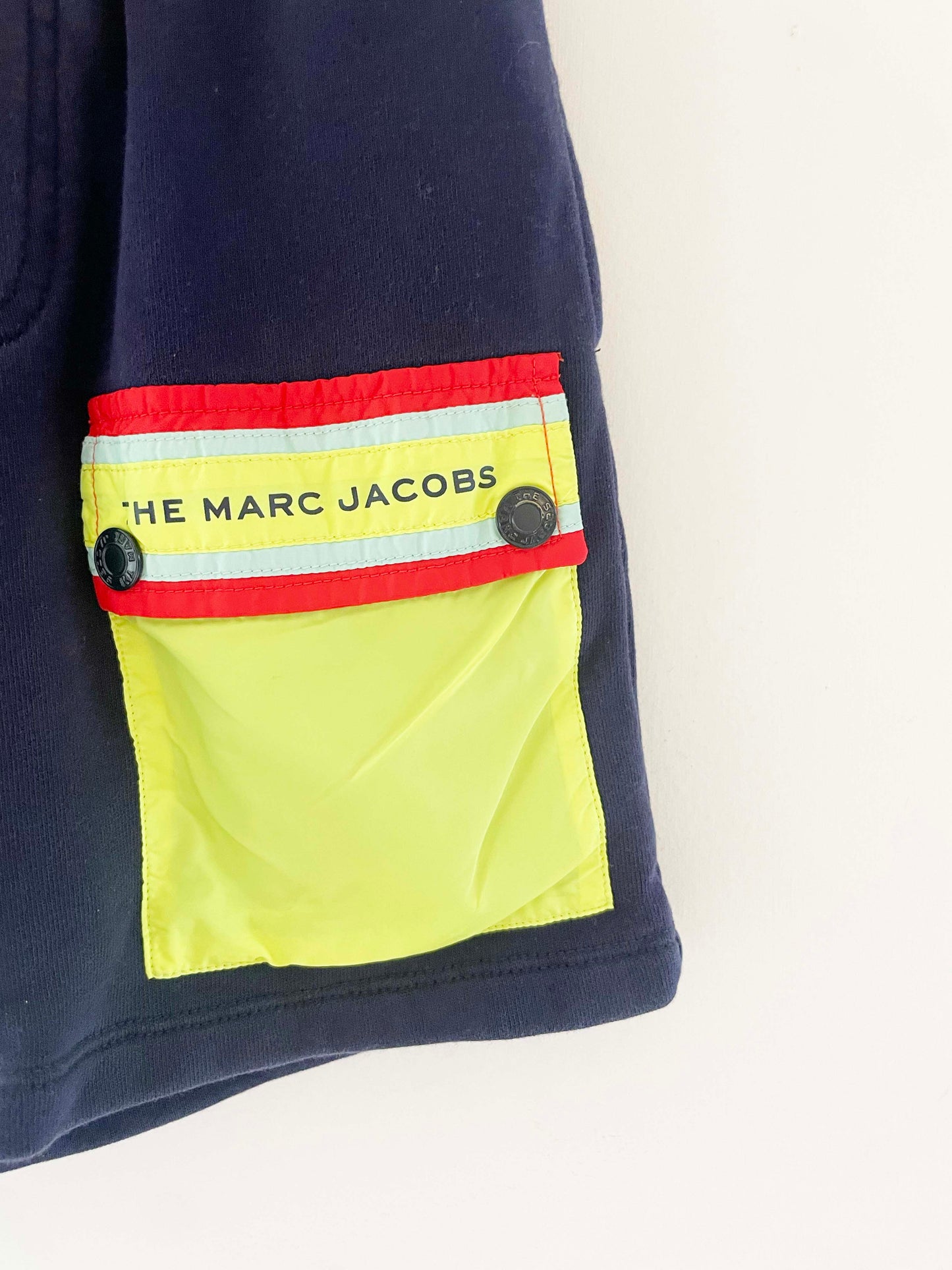 Marc Jacob’s Two Piece Set / 5Y