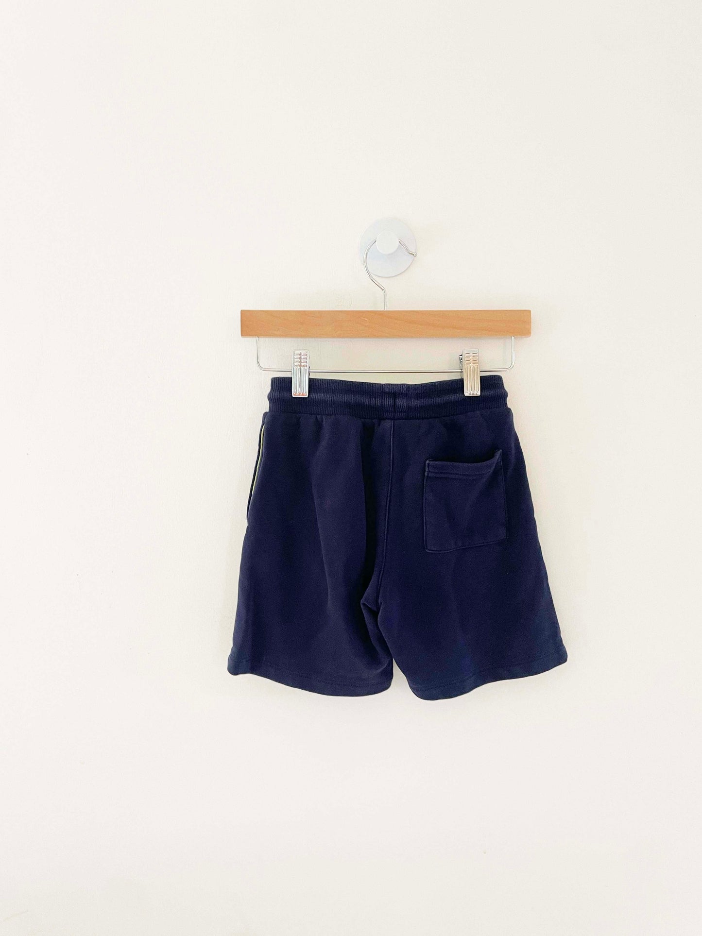 Marc Jacob’s Two Piece Set / 5Y